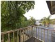 17 Meadow Close, Kardinya WA 6163