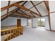 17 Meadow Close, Kardinya WA 6163
