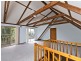 17 Meadow Close, Kardinya WA 6163