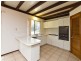 17 Meadow Close, Kardinya WA 6163