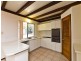 17 Meadow Close, Kardinya WA 6163