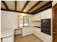 17 Meadow Close, Kardinya WA 6163