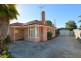 20 Camillo Street, Coolbellup WA 6163