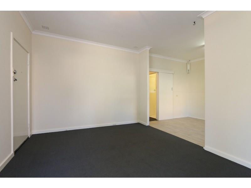 20 Camillo Street, Coolbellup WA 6163