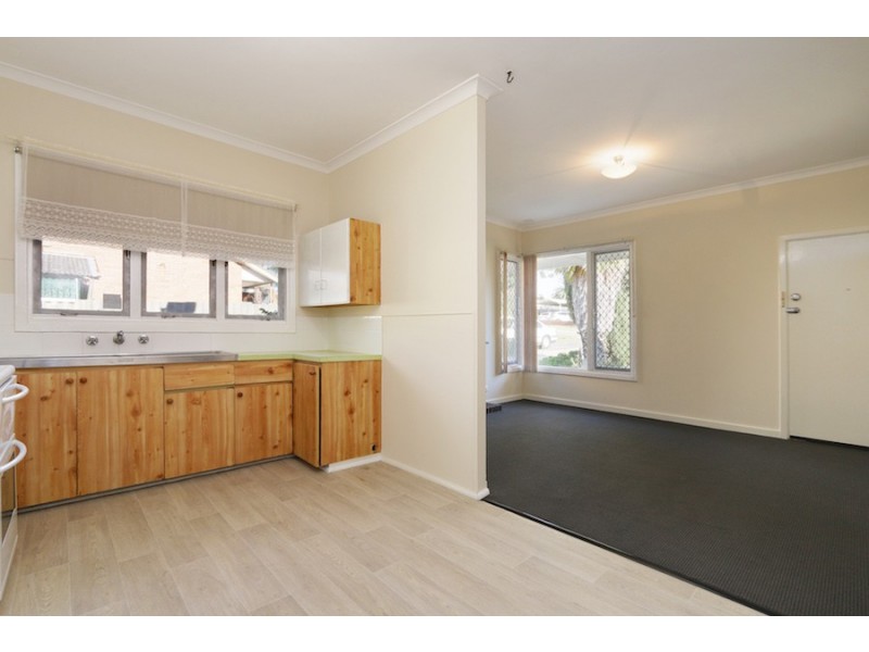 20 Camillo Street, Coolbellup WA 6163