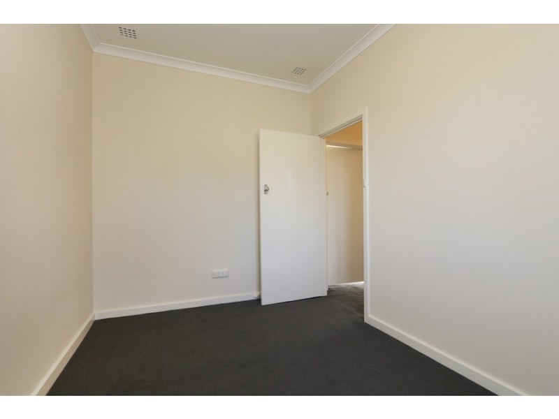 20 Camillo Street, Coolbellup WA 6163