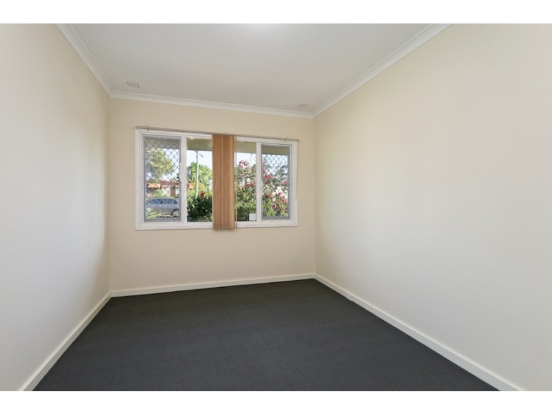 20 Camillo Street, Coolbellup WA 6163