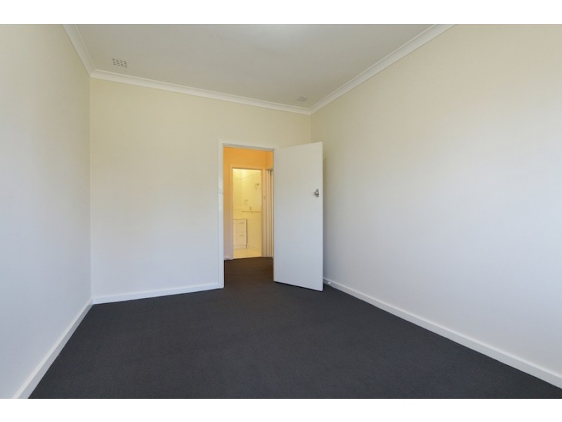 20 Camillo Street, Coolbellup WA 6163