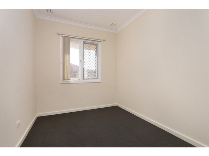 20 Camillo Street, Coolbellup WA 6163