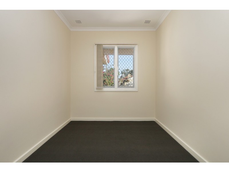 20 Camillo Street, Coolbellup WA 6163