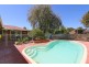 24 Maritime Avenue, Kardinya WA 6163