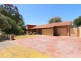24 Maritime Avenue, Kardinya WA 6163