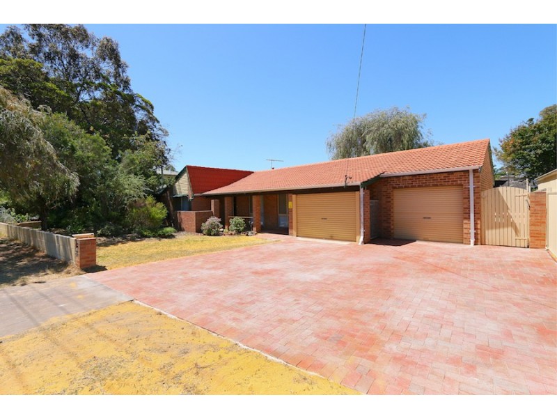 24 Maritime Avenue, Kardinya WA 6163