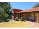 24 Maritime Avenue, Kardinya WA 6163