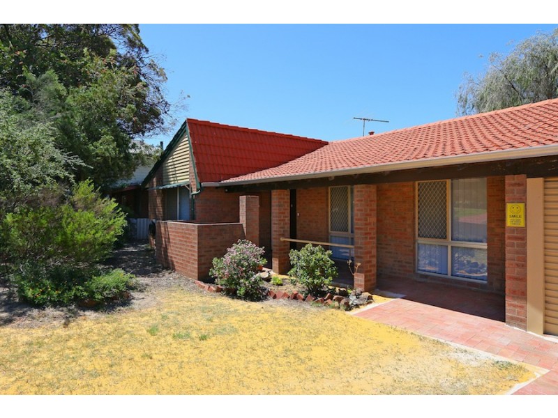 24 Maritime Avenue, Kardinya WA 6163