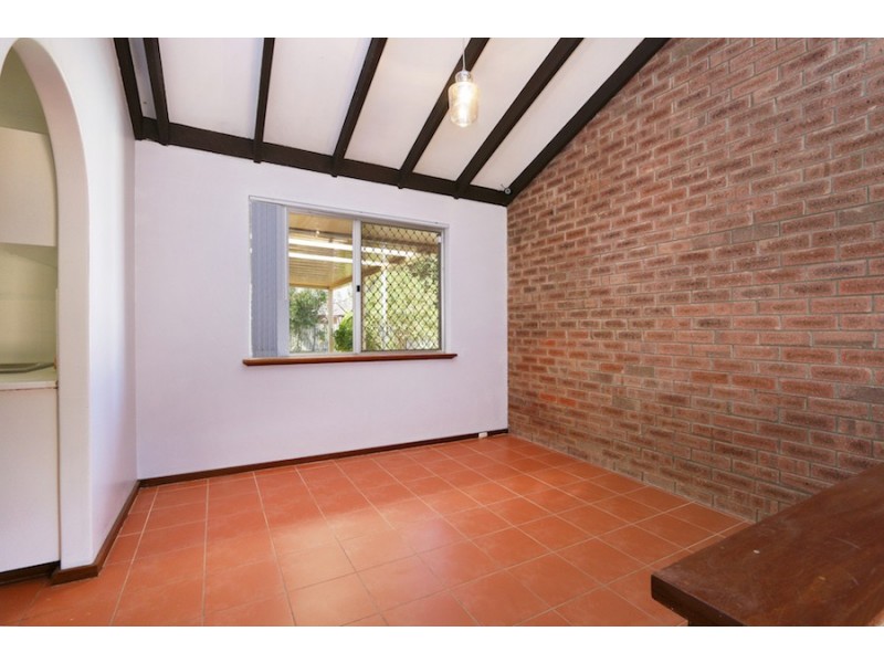 24 Maritime Avenue, Kardinya WA 6163