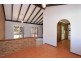 24 Maritime Avenue, Kardinya WA 6163