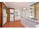 24 Maritime Avenue, Kardinya WA 6163