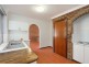 24 Maritime Avenue, Kardinya WA 6163