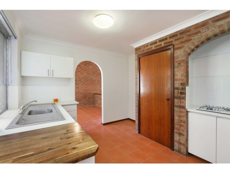 24 Maritime Avenue, Kardinya WA 6163