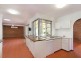 24 Maritime Avenue, Kardinya WA 6163