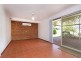 24 Maritime Avenue, Kardinya WA 6163