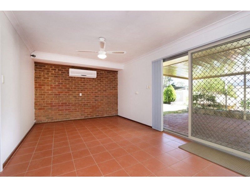24 Maritime Avenue, Kardinya WA 6163