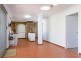 24 Maritime Avenue, Kardinya WA 6163