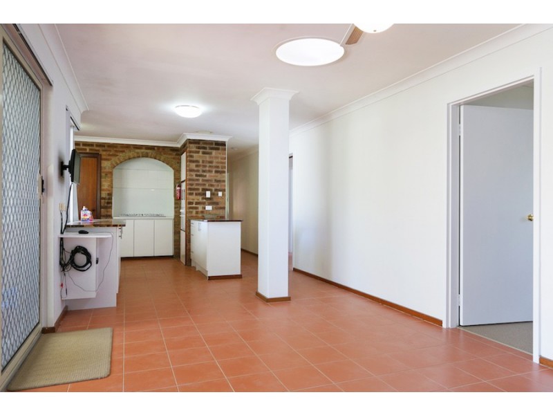 24 Maritime Avenue, Kardinya WA 6163
