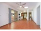 24 Maritime Avenue, Kardinya WA 6163