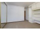 24 Maritime Avenue, Kardinya WA 6163