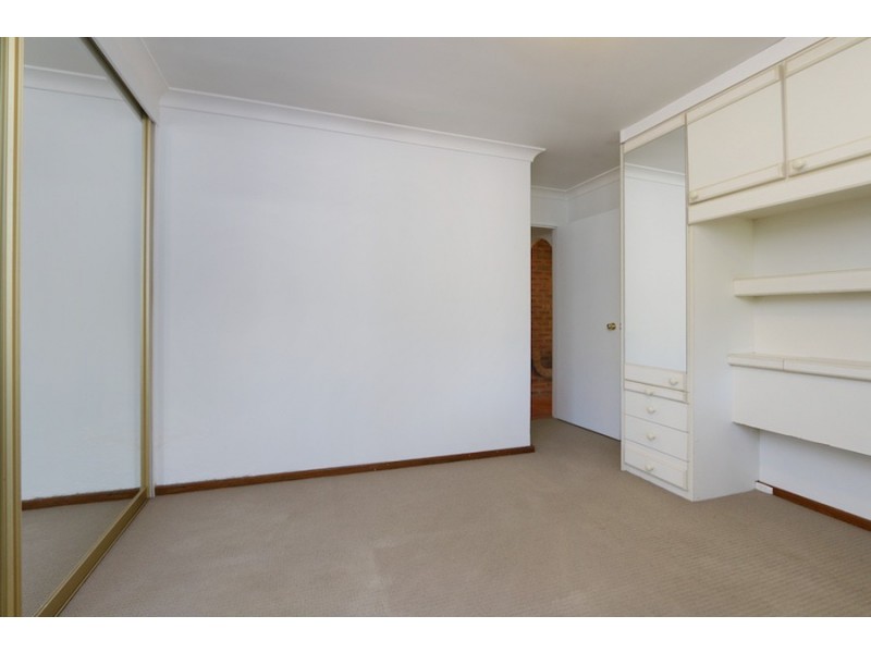 24 Maritime Avenue, Kardinya WA 6163