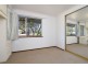 24 Maritime Avenue, Kardinya WA 6163