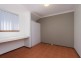 24 Maritime Avenue, Kardinya WA 6163