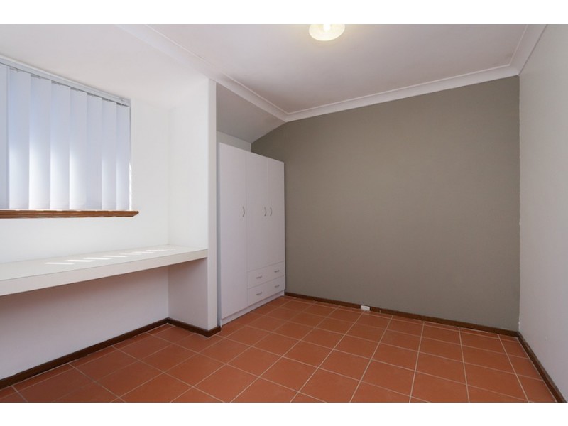 24 Maritime Avenue, Kardinya WA 6163