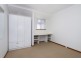 24 Maritime Avenue, Kardinya WA 6163