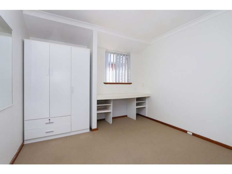 24 Maritime Avenue, Kardinya WA 6163