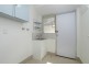 24 Maritime Avenue, Kardinya WA 6163