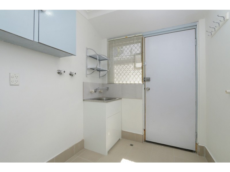 24 Maritime Avenue, Kardinya WA 6163