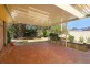 24 Maritime Avenue, Kardinya WA 6163