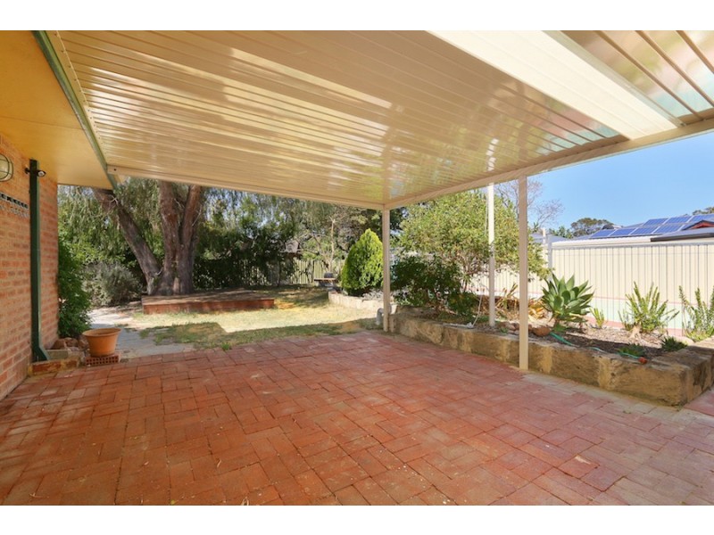 24 Maritime Avenue, Kardinya WA 6163