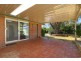 24 Maritime Avenue, Kardinya WA 6163