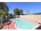 24 Maritime Avenue, Kardinya WA 6163