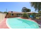 24 Maritime Avenue, Kardinya WA 6163