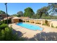 9/79 Waverley Road, Coolbellup WA 6163