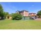 9/79 Waverley Road, Coolbellup WA 6163