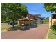 9/79 Waverley Road, Coolbellup WA 6163