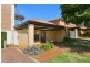 9/79 Waverley Road, Coolbellup WA 6163