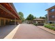 9/79 Waverley Road, Coolbellup WA 6163