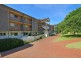 9/79 Waverley Road, Coolbellup WA 6163